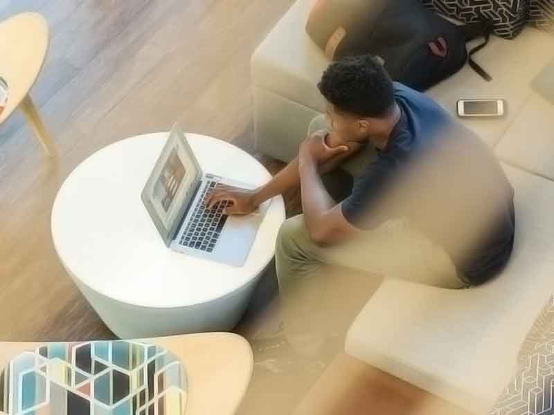 ddos在线攻击工具