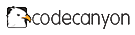 ddos页端